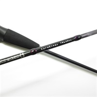 エボラバーＣＳＴＲ６５２ＵＬ